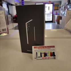 Samsung S25 Ultra 256GB Brand New factory unlocked - On Special Cash deal starts $849 (payments options available 🤩)