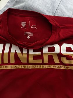 San Francisco 49ers