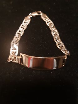 Gold plated 14k /oro laminado 14k