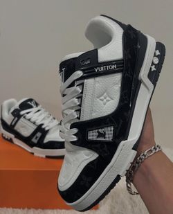 Lv Shoes