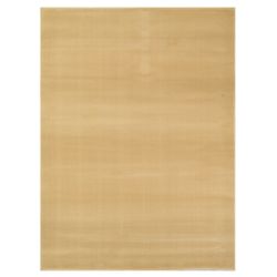 8’x10’ Brand New Beige Rug 