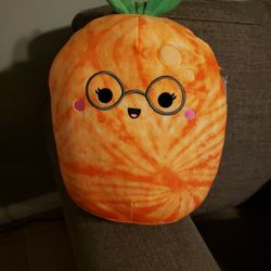 Squismallous 🧡🧡🧡
