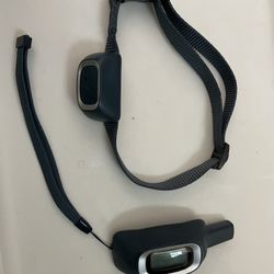 PetSafe Shock Collar for dogs