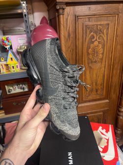 Nike vapormax Size 13 no box