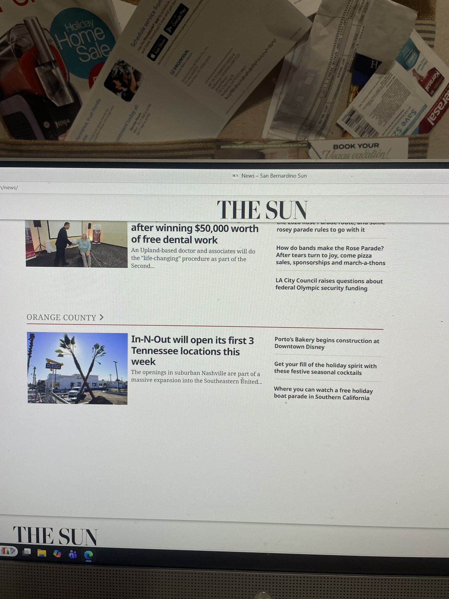 2020 To 2025 Kia forte Spare Donut Tire