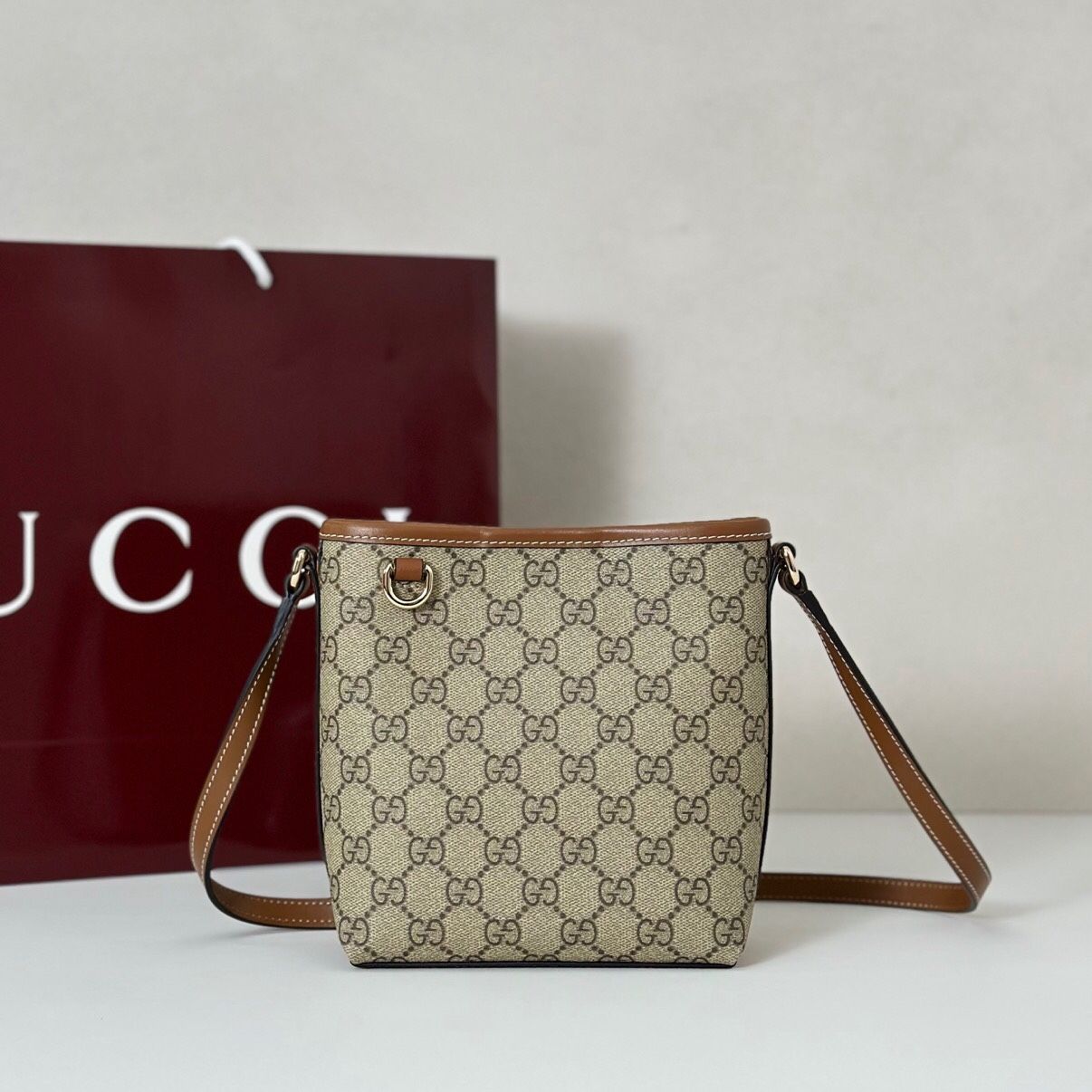 The exquisite appearance is like the exquisite us, a must-have item for exquisite girls.