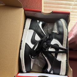 12c Kids toddler Shoe