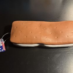 Sunnys Day Ice Cream Sandwich
