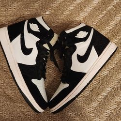 Jordan 1 Retro