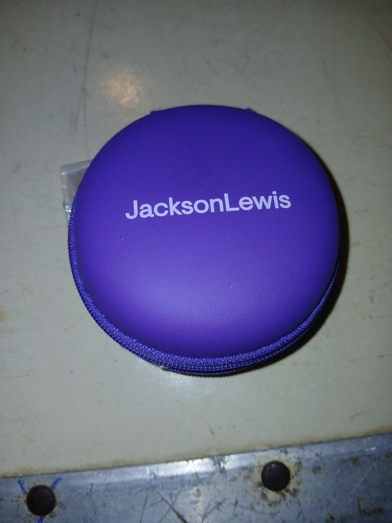 BRAND Spanking NEW headphones