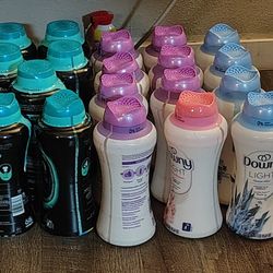 Dryer Beads Large Size retail Around 23/24$ Each.  We Will Take 12$! 