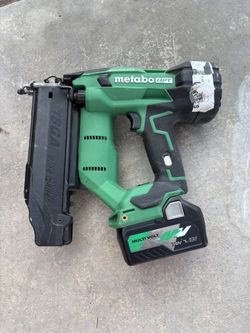 Metabo