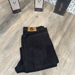 Fivestar Jeans