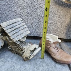 Best of yard decoration 