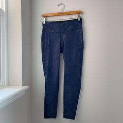 NWOT Workout Leggings