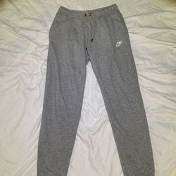 Nike Sweat Pants 