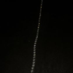 Kay Jewelers Lab Diamond Bracelet 