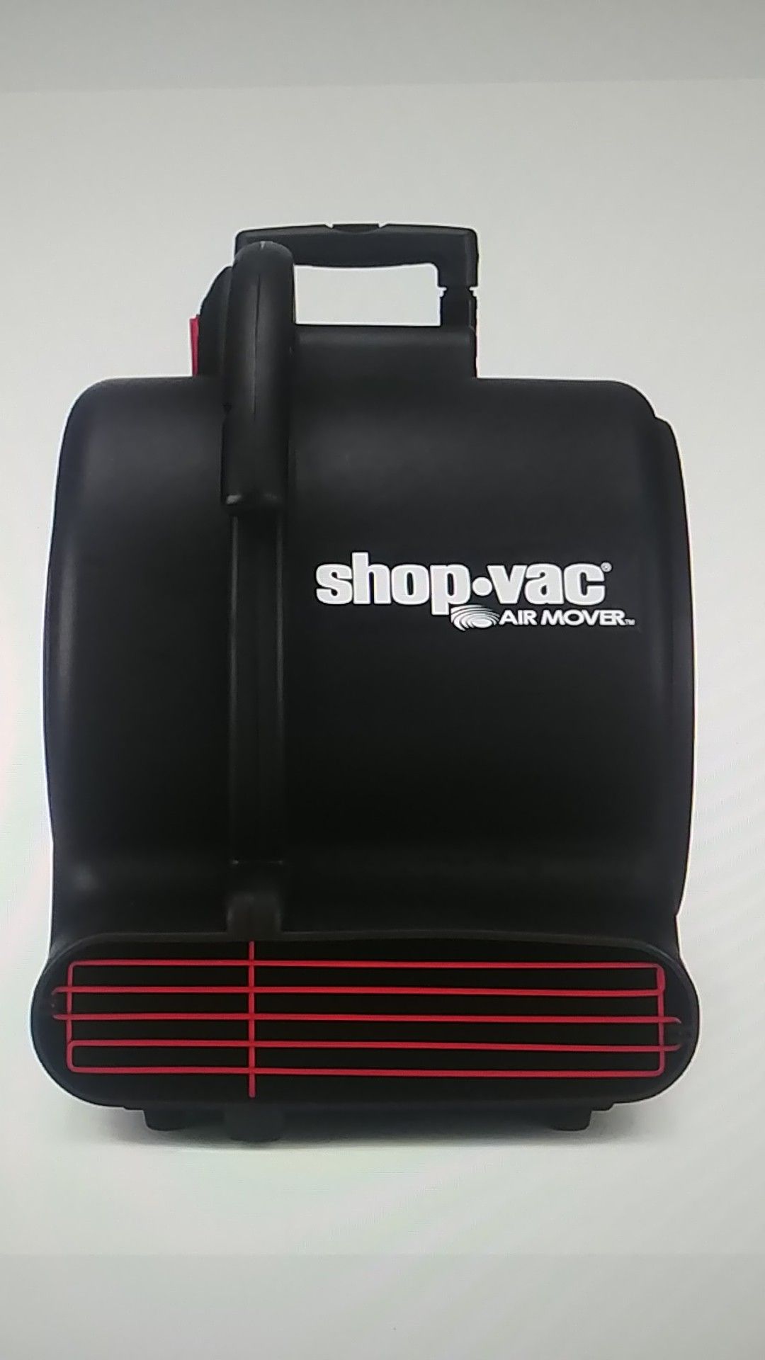 Shop Vac 22" Air Mover Fan