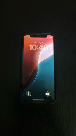 iPhone mini 12