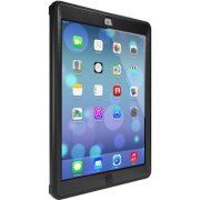Otterbox defender case for Apple IPad Air , Black