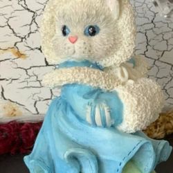 Calico Kittens-144614