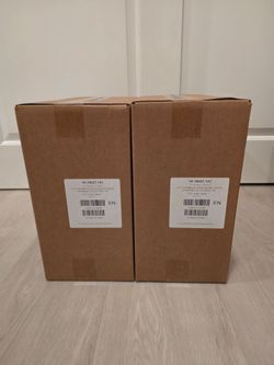Pokemon Prismatic SPC Sealed Case