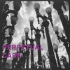 Perpetual Care
