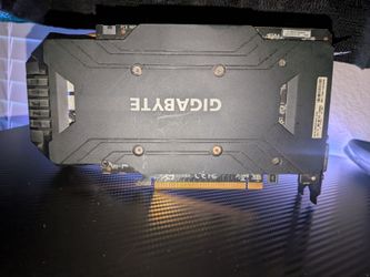 gpu