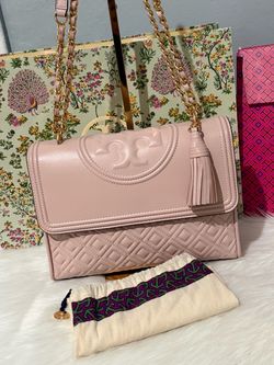 Tory burch bag