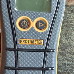 Photometer