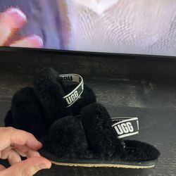 Ugg Sandals 