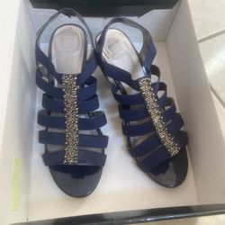 Size 6 Heels. Tons More Options On My Page 