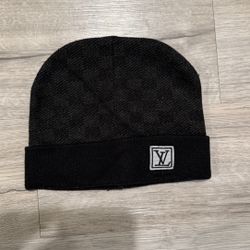 LV Beanie