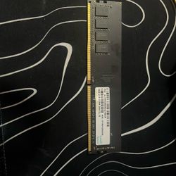 8gb DDR4 2666