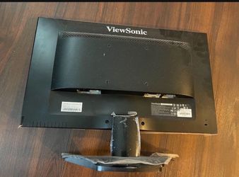 Computer Monitor