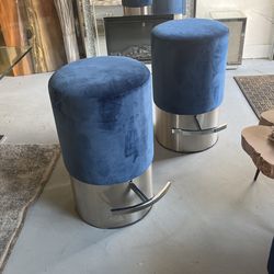 Counter Height bar stools