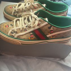 Gucci for Sale in Charlotte, NC - OfferUp
