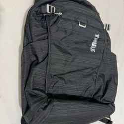 thule backpack 25 liter high quality