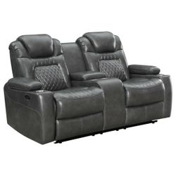 Motion Sofa $50 Down