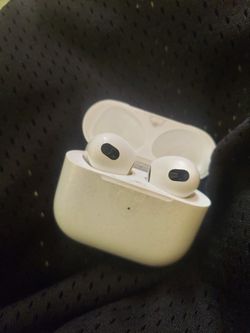 Airpod Pros 2
