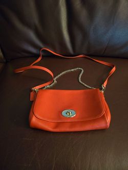 COACH PURSES 👛