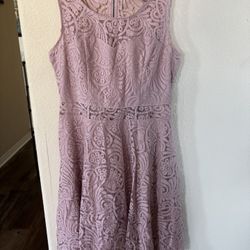 Women’s Dresses