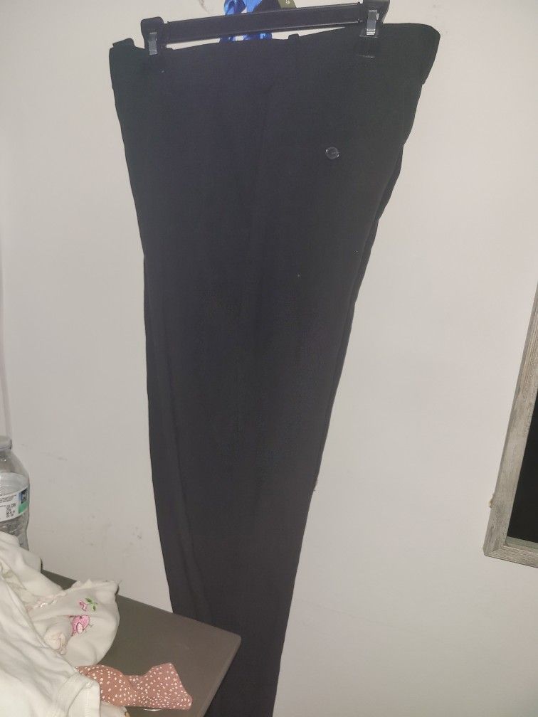 Calvin Klein Dress Pants