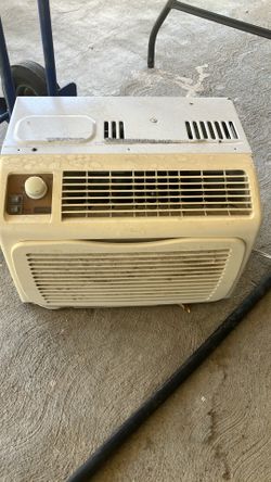 A/C kenmore $50