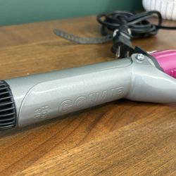 Con air Curling Iron