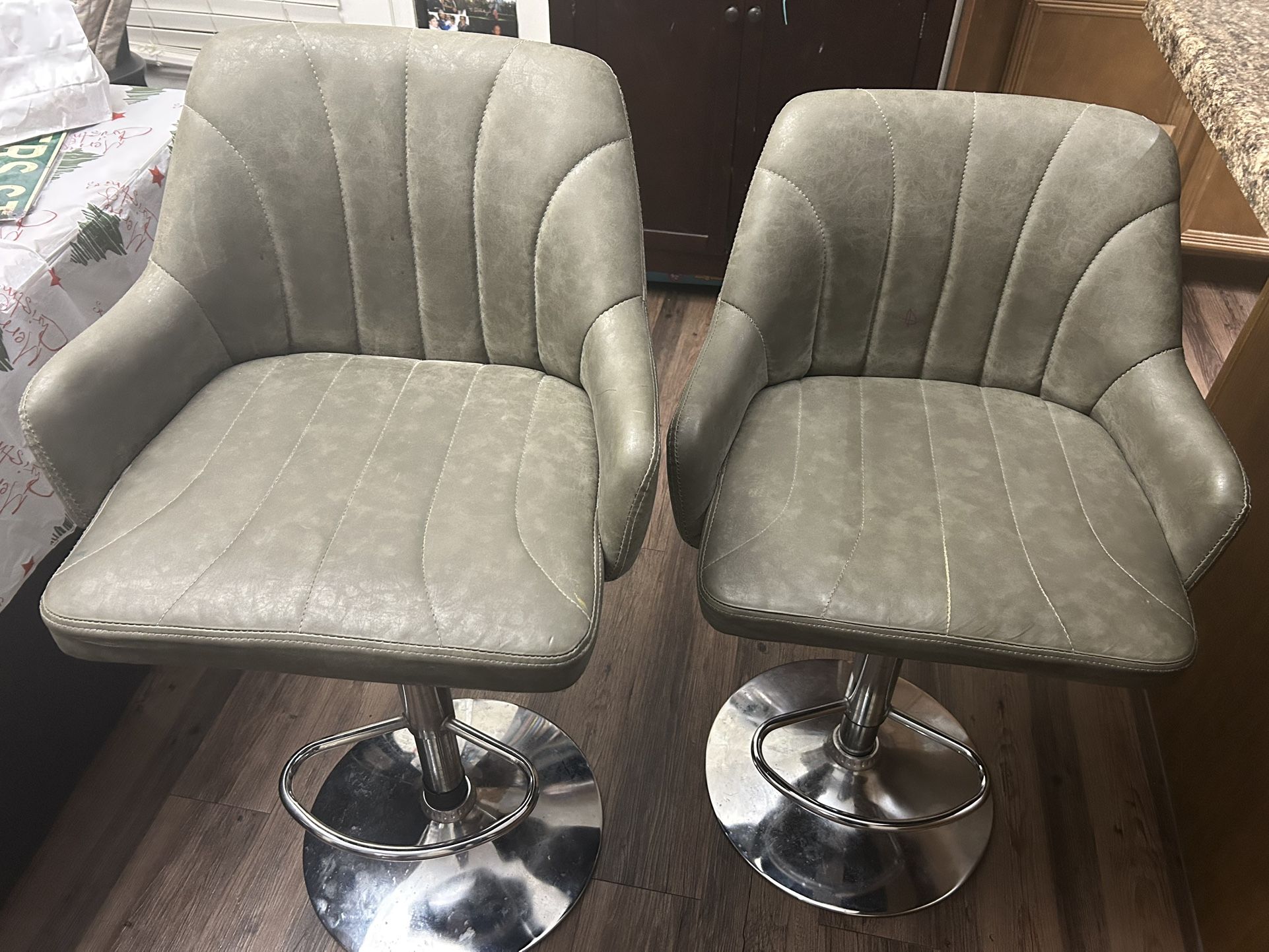 Island/bar Stool Chairs