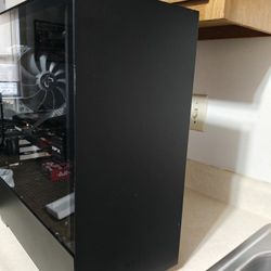 Gaming Combination 