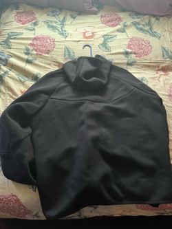 Nike Tech 2XL