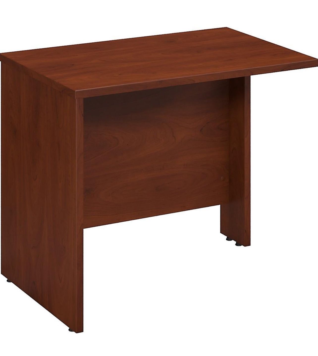 Desk / Desk Extension