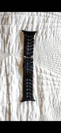 Galaxy Watch 7 Ultra Band